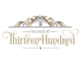/public/logoimage/1536848657Village at Thirteen Hundred_09.jpg